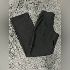 Stile Benetton Men’s Gray Dress Pants Size 38